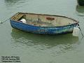 2006-0105boat